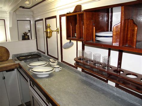 marine cabinets for boat dimensions